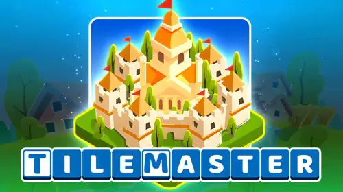 Tile Master - WinPesa - Nigeria