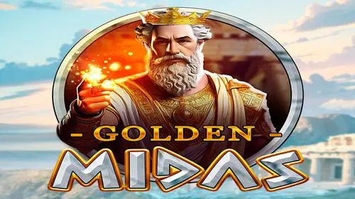 Golden Midas - WinPesa - Nigeria