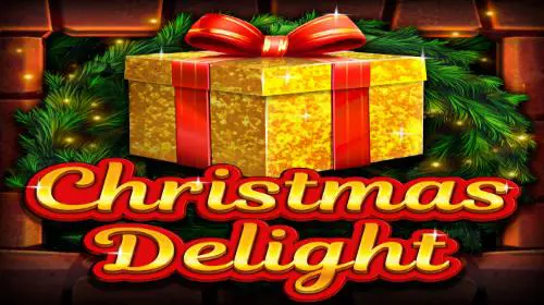 Christmas Delight - WinPesa - Nigeria