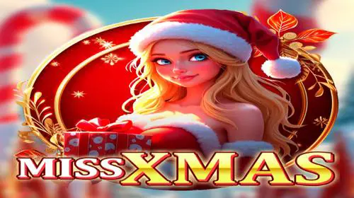 Miss Xmas - WinPesa - Nigeria