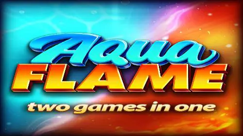 Aqua Flame - WinPesa - Nigeria