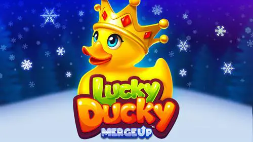 Lucky Ducky - WinPesa - Nigeria