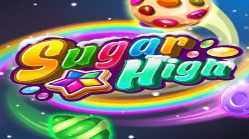 Sugar High - WinPesa - Nigeria