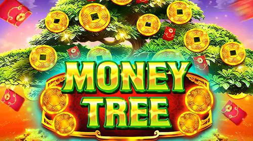 Money Tree - WinPesa - Nigeria