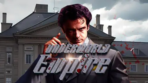 Underworld Empire - WinPesa - Nigeria