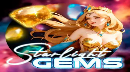 Starlight Gems - WinPesa - Nigeria