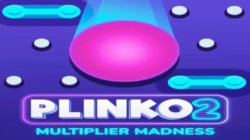 Plinko 2 - WinPesa - Nigeria