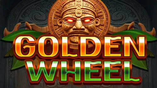 Golden Wheel - WinPesa - Nigeria