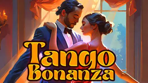 Tango Bonanza - WinPesa - Nigeria