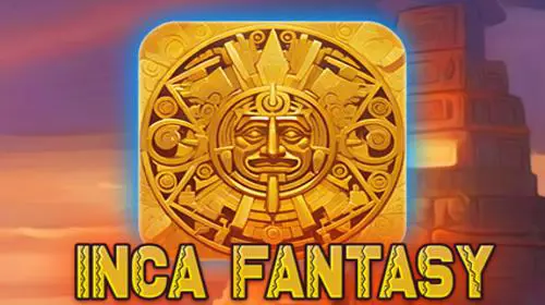 Inca Fantasy - WinPesa - Nigeria