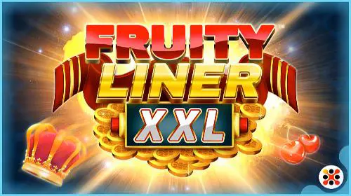 FruitylinerXXL - WinPesa - Nigeria