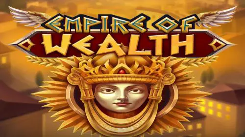 Empire of Wealth - WinPesa - Nigeria