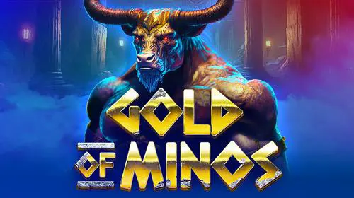 Gold Of Minos - WinPesa - Nigeria