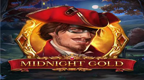 Midnight Gold - WinPesa - Nigeria