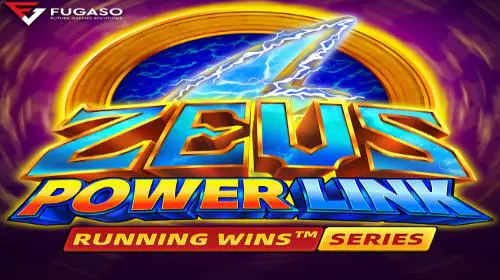 Zeus Power Link - WinPesa - Nigeria