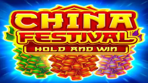 China Festival - WinPesa - Nigeria