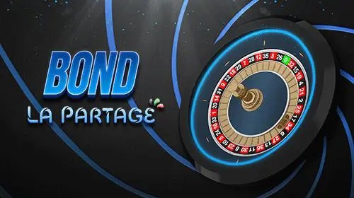 Bond La Partage - WinPesa - Nigeria
