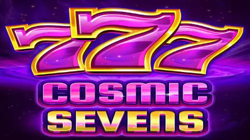 Cosmic Sevens - WinPesa - Nigeria
