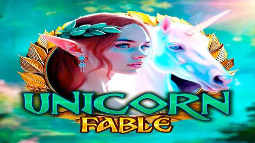 Unicorn Fable - WinPesa - Nigeria