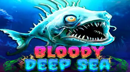 Bloody Deep Sea - WinPesa - Nigeria