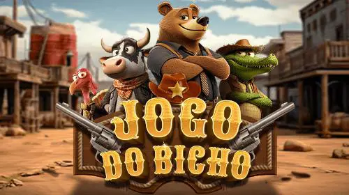 Jogo Do Bicho - WinPesa - Nigeria