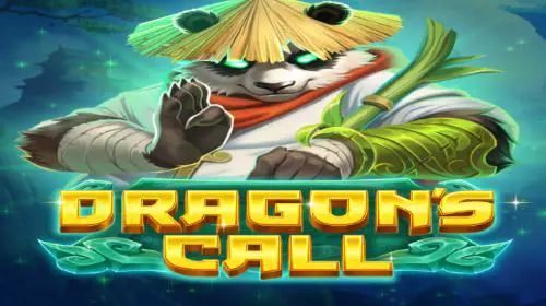 Dragon’s Call - WinPesa - Nigeria