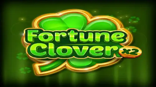 Fortune Clover x2 - WinPesa - Nigeria