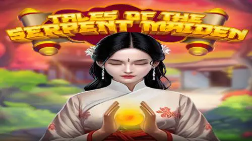 Tales of the Seprent Maiden - WinPesa - Nigeria