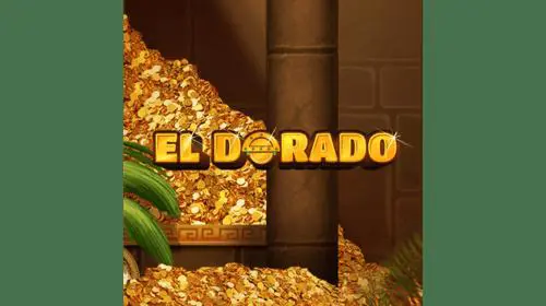 El Dorado - WinPesa - Nigeria
