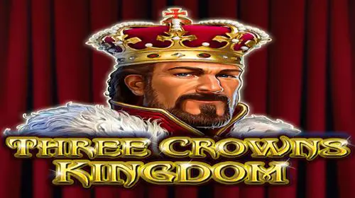 Three Crowns Kingdom - WinPesa - Nigeria