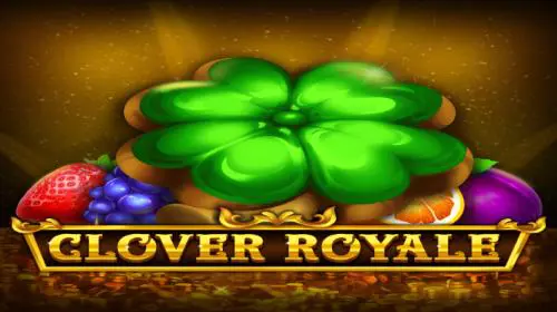 Clover Royale - WinPesa - Nigeria