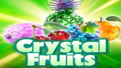 Crystal Fruits - WinPesa - Nigeria