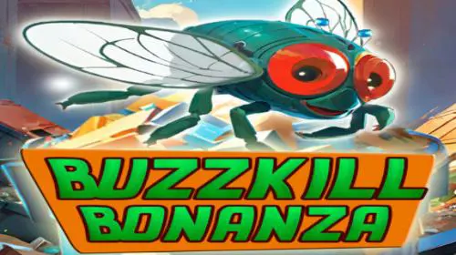 Buzzkill Bonanza - WinPesa - Nigeria