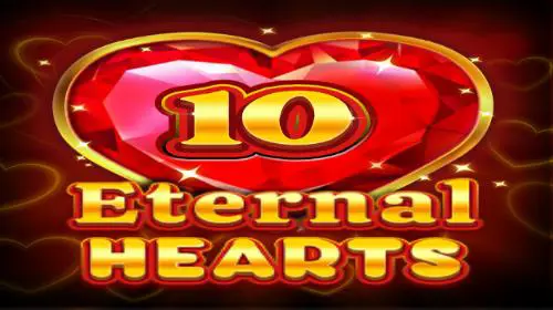 Eternal Hearts - WinPesa - Nigeria