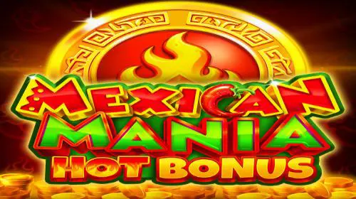 Mexican Mania - WinPesa - Nigeria