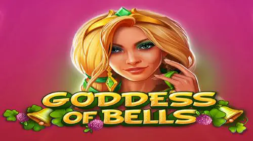 Goddess Of Bells - WinPesa - Nigeria