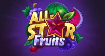 All-Star Fruits - WinPesa - Nigeria