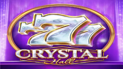 Crystal Hall - WinPesa - Nigeria
