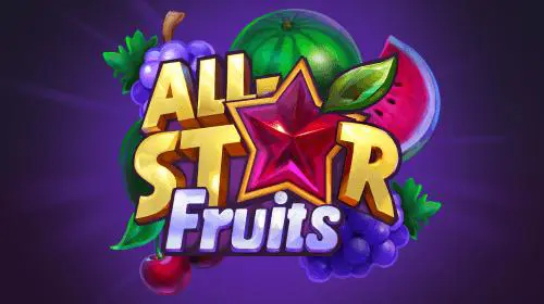 All-Star Fruits - WinPesa - Nigeria