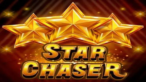 Star Chaser - WinPesa - Nigeria