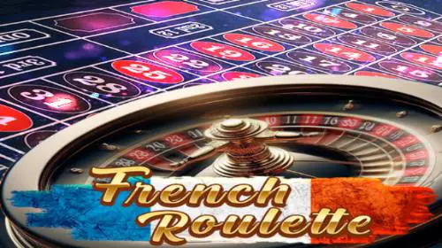 French Roulette - WinPesa - Nigeria