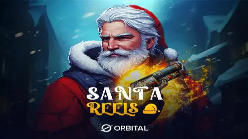 Santa Reels Classic - WinPesa - Nigeria