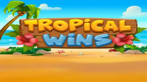 Tropical Wins - WinPesa - Nigeria
