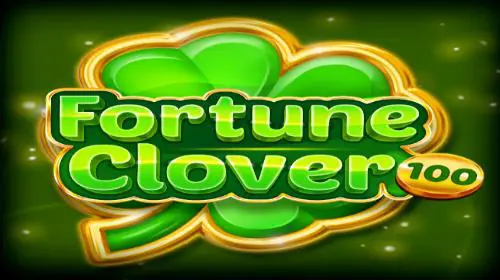 Fortune Clover 100 - WinPesa - Nigeria
