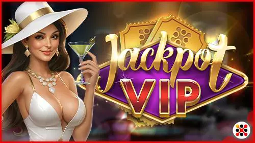 Jackpot VIP - WinPesa - Nigeria