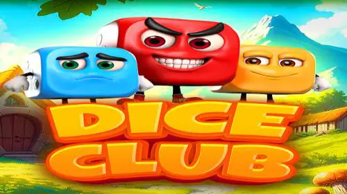 Dice Club - WinPesa - Nigeria