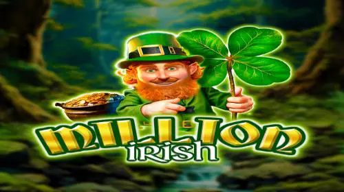 Million Irish - WinPesa - Nigeria