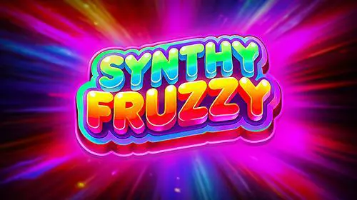 Synthy Fruzzy - WinPesa - Nigeria