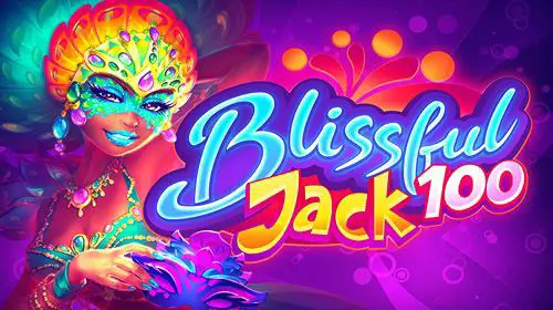 Blissfull Jack 100 - WinPesa - Nigeria