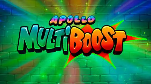 Apollo Multiboost - WinPesa - Nigeria